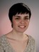 Maria Osipenko