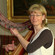 Sabine Fichner