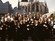 WDR Rundfunkchor Köln
